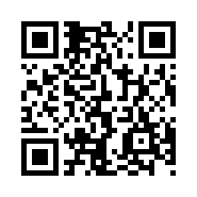 QR Code for 1NqMqQuo7NQkGaeJUXA7pu9TzbBFWB3nxs