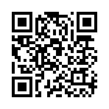 QR Code for 1NqMrFD8cfPNxw4FqBnZTRSbmqSfXSyhcW
