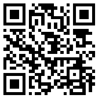 QR Code for 1NqMta6eVENywAg2KAe4sLPH6fHFcJzEmW