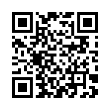 QR Code for 1NqMtxf4WGERLmRhFGCVTBpMsnbwa2DZY