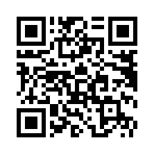 QR Code for 1NqMwEr26vtUQLwiLfwp1EcN1JYPnaFmEv