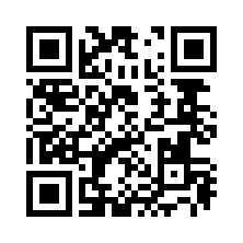 QR Code for 1NqMwx3jZeYtTYKXgEFw2AtPEPyc2abFFM
