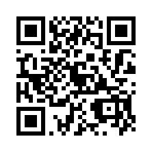 QR Code for 1NqMxP2jZGcP9G4Xfyy1GuSoK2YArBTx3