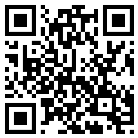 QR Code for 1NqN1qkTMupHMSc64CAECqpsFTYWCGJWi3