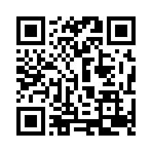 QR Code for 1NqN2pwYemwwioVi6z2NaSitjFSDR5Wyvf