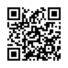QR Code for 1NqN4EyRhrDW2Gre5yKb9HE4wYyD9RCFDy