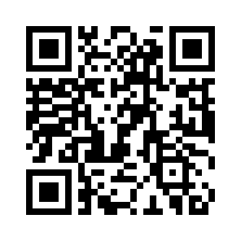 QR Code for 1NqN8UTZSpu2BkhLRyJqP9sug3qSipJRLW