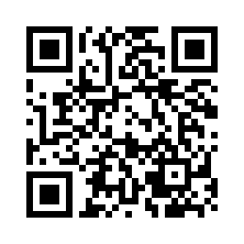 QR Code for 1NqNAaC4m9ws9GRvsmus2HF2irPpPELndP