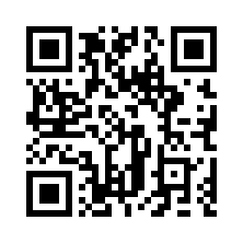 QR Code for 1NqNDVBDet5cbLA2zv7xDhbw1LyfhYFFoj