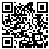 QR Code for 1NqNETdefhHRafGByaqSRCKjrYcTk8NoGE
