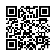 QR Code for 1NqNFevmCom2o13VVHBpGTcxN5SYjvS4QL