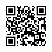 QR Code for 1NqNFuZ4NJMwWQJC8VVV6H2ecSSbRbngDK