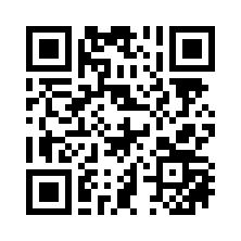 QR Code for 1NqNHZsoW6RAPMKsNCE4sEAeY47dUXWhP4