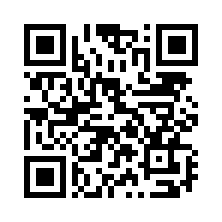 QR Code for 1NqNR9pRTbteZczvBCJfmdRaVRkoikhXkD