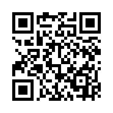 QR Code for 1NqNWHNZmXKNaVGUrb5Agw4Lrf2cPbX386