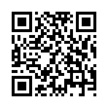 QR Code for 1NqNbRSA2vXYPttsNegEDuDtJeWo1TYCYj