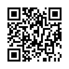 QR Code for 1NqNnY2MvYZpAbUNvhpmYYRunLrua25ffq