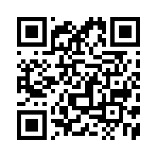 QR Code for 1NqNncz1yvasCzeZKEJ3HVZ4cExkCDFfSC