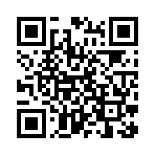 QR Code for 1NqNqgfzKfufeAKCSwRYXAVXEoFJS93TWm