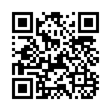 QR Code for 1NqNvxk2w187i2ptZXNWrpQwsbZezFSkUh
