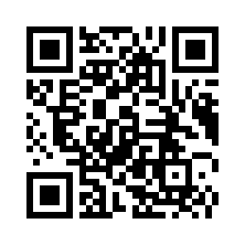 QR Code for 1NqP74PR5g4w86ZVKqiPyNFwKMByrWUB4a