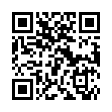 QR Code for 1NqPAVpByxVcXFaTVXNcdzoFa653DBapuV
