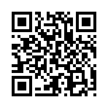 QR Code for 1NqPBU3ekEYPjQjpcCjTf8Um57AjB42Z4v