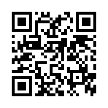 QR Code for 1NqPLmgSyh5jbTozYRgEyuE5MxpVrqBcEZ