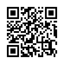 QR Code for 1NqPMdG6ePLVym6DnAvPnMChUcnsPfvPoQ