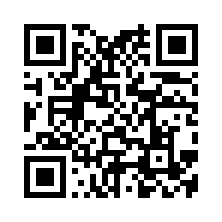 QR Code for 1NqPPx6JtN5UDzpX5rwfPzRfeFcsBM9bcM