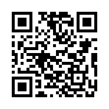 QR Code for 1NqPQFFBKz5VsWHuxvB6S7EhSsbTAS8nM7