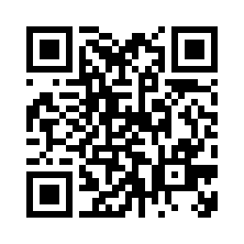QR Code for 1NqPUgsfYngDiZEdFmWfR97uhmZ2hepQto