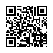 QR Code for 1NqPV3EEf8GvyJimewGYs3odCxM6adfMPt