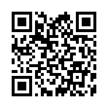 QR Code for 1NqPVvH4tPoW7K2efAeB7ScwgF9QuhGeUE