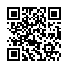 QR Code for 1NqPXM7qubcuzCfVfm7zanaYYeU8tSWFGP