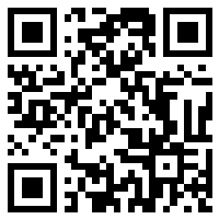 QR Code for 1NqPc1UHxJ6utf44cdpYSsmQynST9yCkzV