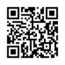 QR Code for 1NqPfDJ9Z37jMZiZSWoqQL5i5AzFVHe2Q