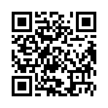 QR Code for 1NqPgohrgPbebS2w8dheJJPnDDi2mUr3pT