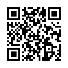 QR Code for 1NqPinjpHrMKVMn9cDyzt3zZzDRBnrhmDc