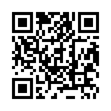 QR Code for 1NqPtkQ1pLR1bCpdEsE4BnM4JibP1bjCTq