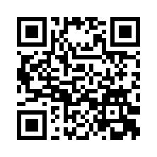 QR Code for 1NqPx1FCvbGC7QrVL5cYLPoDNDGGML6Qzo