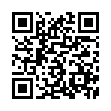 QR Code for 1NqPy2KqkP6ARA5L5pAwQzDr9JrriNLZnB