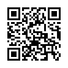 QR Code for 1NqPy5HTF5zMZLBqeUmVGjhhzTLUyy5oZh