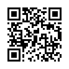 QR Code for 1NqPy8ke5MLjmibA3YmAnMqAFLLJmfm4ip