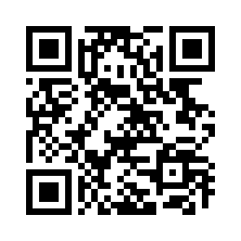 QR Code for 1NqPyFsdSfiArTXyRdkcspfzhjm3N4rqGv