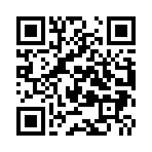 QR Code for 1NqPyWoov41H57WMUFneEJ2PD2cjFENTdd