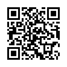 QR Code for 1NqPytfk8fsCB3EhPDivVUs8s3yPVfrX8b