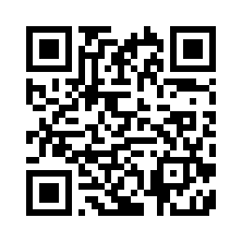 QR Code for 1NqPywFuEw8eGcvfhzNi2Wa1z4JPbyFKeg