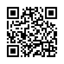 QR Code for 1NqPyxtLGb9o1PsqFj8DfMyqBPMrULuPoA