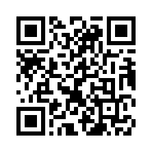 QR Code for 1NqPzpHeLcL5gZx2xVTq89cwWopUpFxJLS
